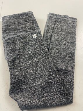 Freddy Super Fit Leggings Women Size Xsmall